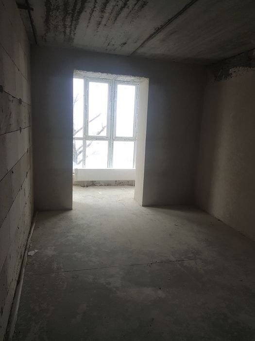 ‼️«Єоселя»ОщадБанк Первый взнос:18,500$ 2к./60м2 Рассрочка2,5года.