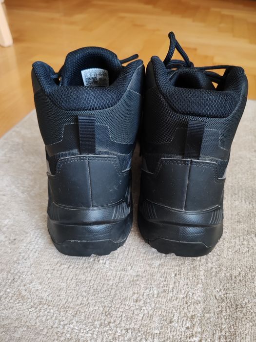 Adidas eastrail 2 mid r.rdy