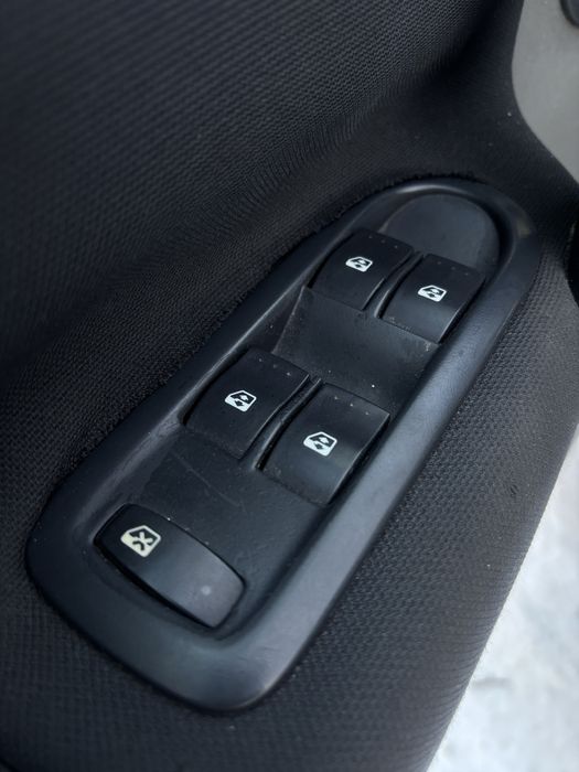 ПРОДАМ Renault Scenic