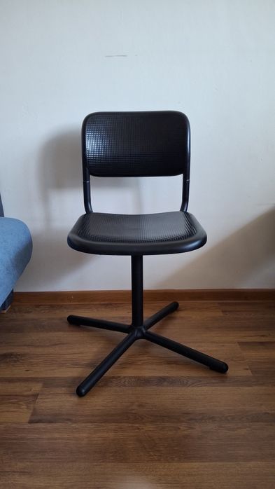Krzesło     IKEA