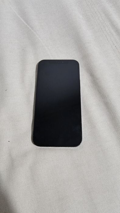 Iphone 12PRO 256GB. 100% Bateria