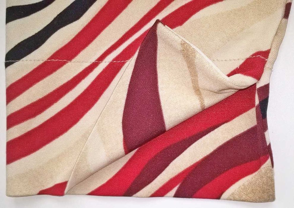 Blusa de Senhora, como Nova