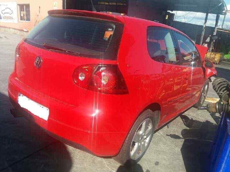 Kit De Embraiagem Volkswagen Golf