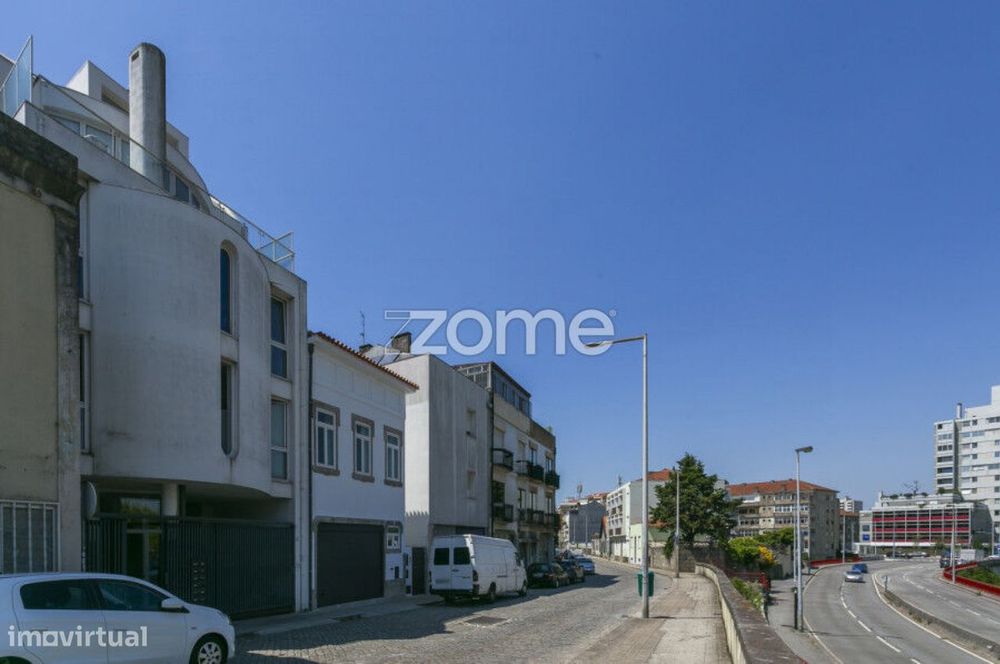 Hotel Boutique / Guest House - Porto