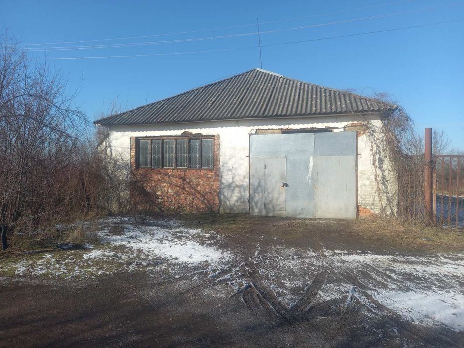 Продаж лісопілки - View 4