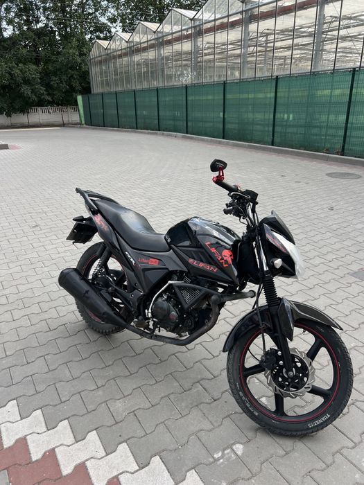 Lifan ccr150 2e | lifan ccr 150 | lifan 150