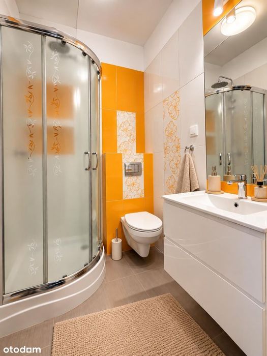 lea 16A-Lux -Plac Inwalidów-studio-Nowe