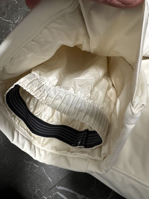 Нові лижні штани oysho