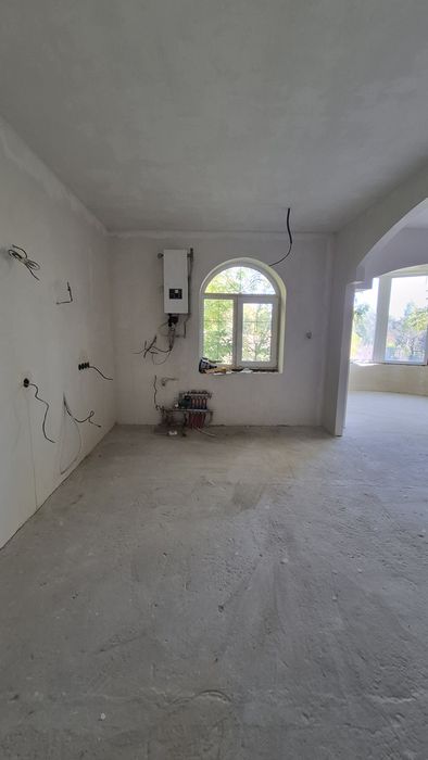 Продам дом в Диевке
