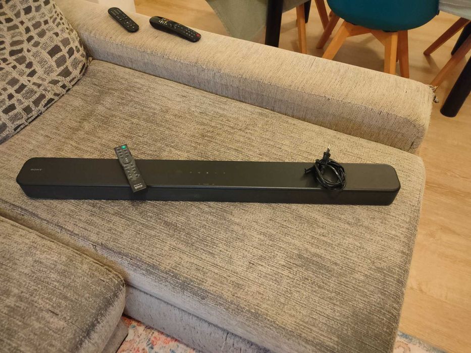 Sound bar Sony HT-SF150