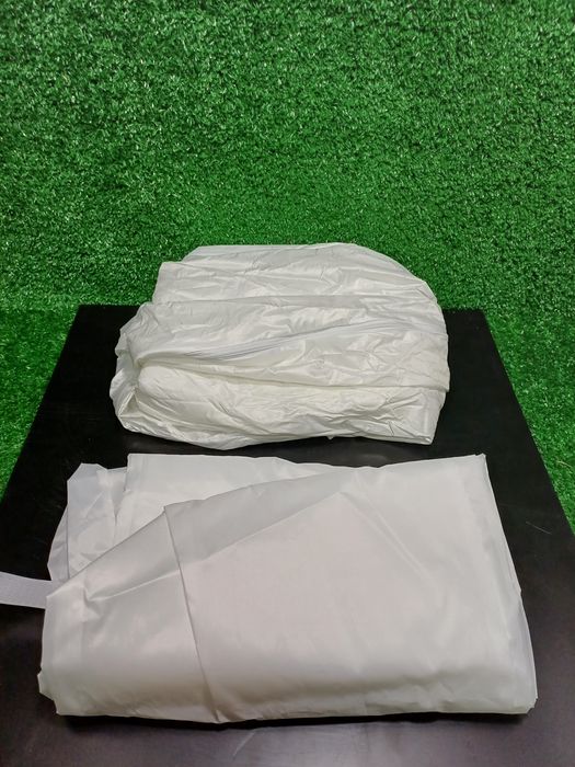 Elektryczna suszarka do ubrań klarstein 2in1