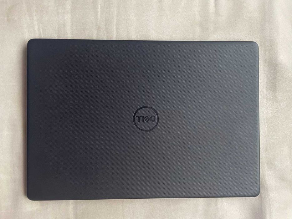 Dell Vostro 3500 i5-1135G7 8GB 256GB FHD PL
