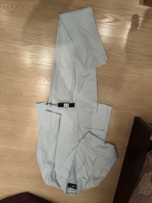 Чоловічий костюм Novamen новий