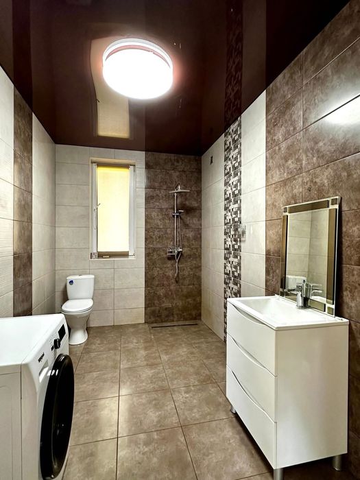 Продаж будинку американки с.Рованці.