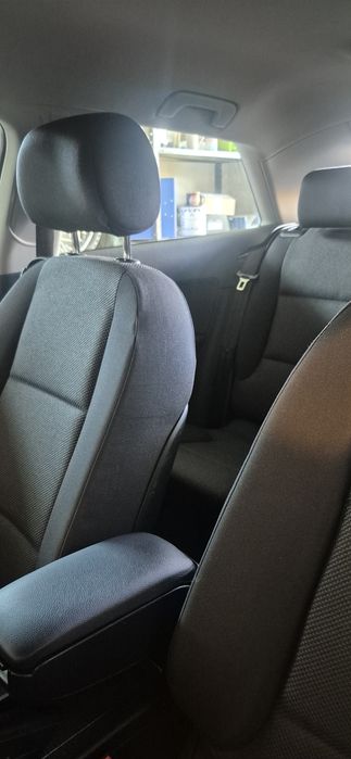 Sprzedam Audi A3,
