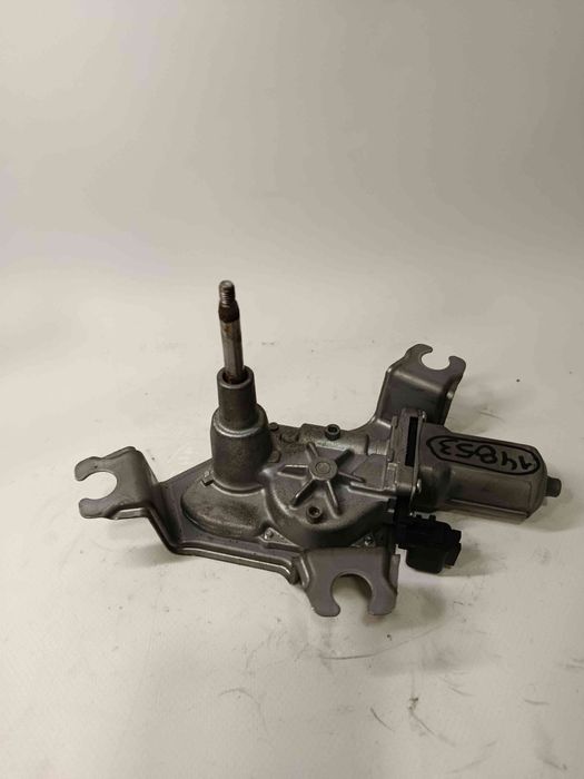Motor limpa vidros trás JEEP Grand Cherokee IV (WK, WK2)