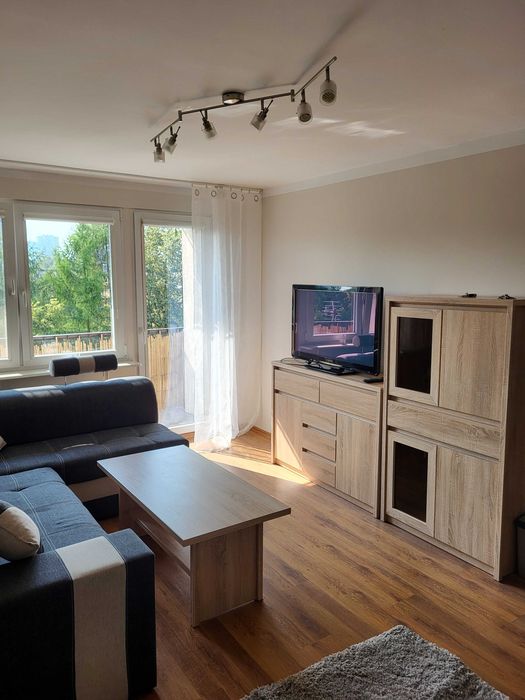 Sprzedaz mieszkania Katowice-Zawodzie
