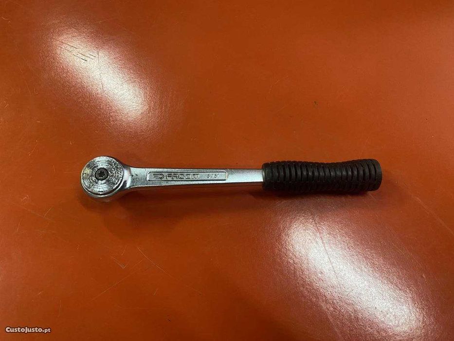Roquete S151 1/2 FACOM