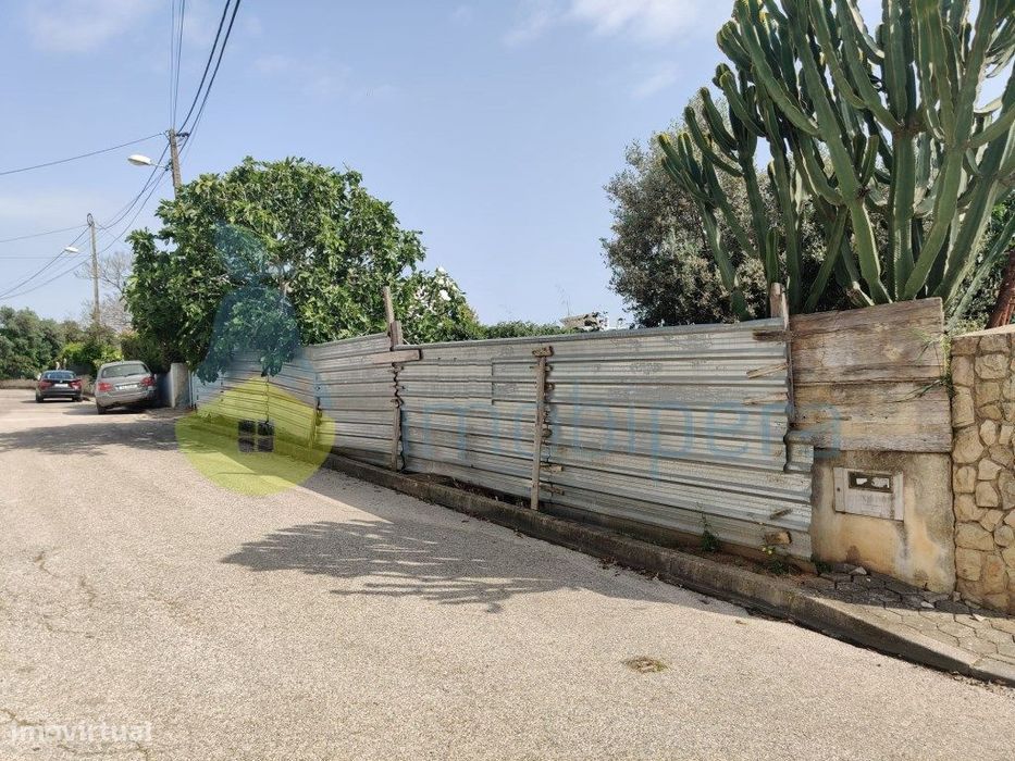 Lote de Terreno para Construção Moradia Isolda - Excelente Localiza...
