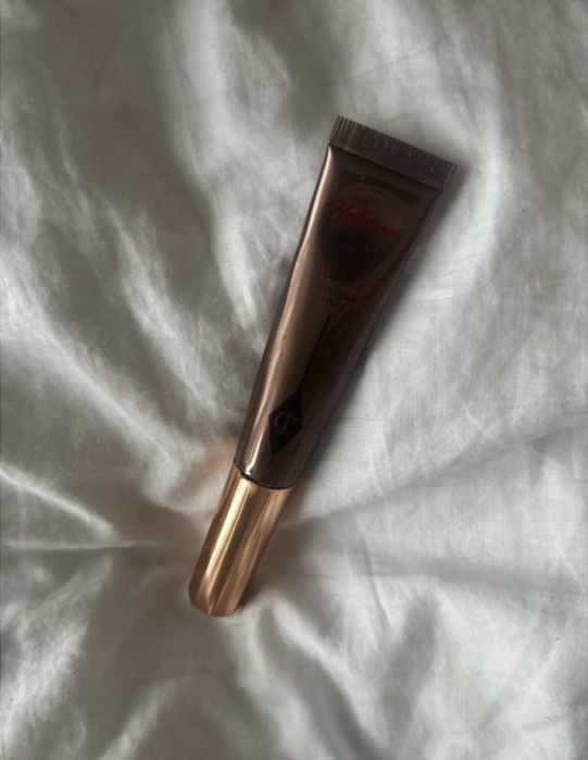 bronzer charlotte tilbury