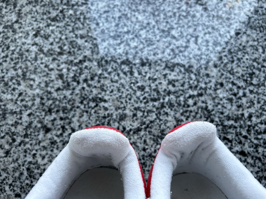 кросівки Adidas Campus 00s ,розмір 39