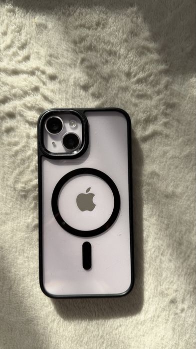Iphone 14 128 GB