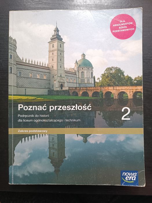 Poznać przeszłość 2