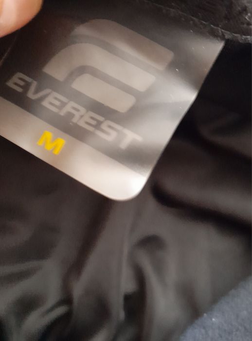 Штани лижні Rossignol  Volki  Everest advanced  10000 Sweden