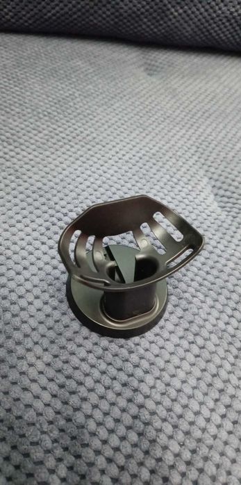 Podstawka pod mikrofon ST22