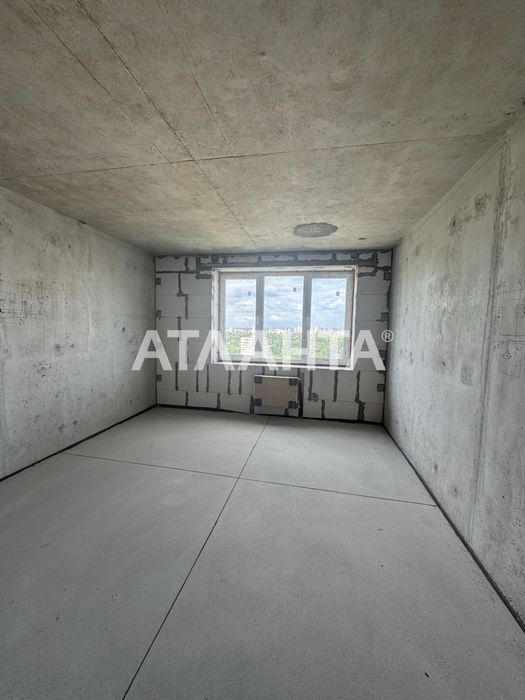 3-rooms apartment apartment by the address st. Sportivnaya (area 96,6 m²) - Atlanta.ua - photo 5