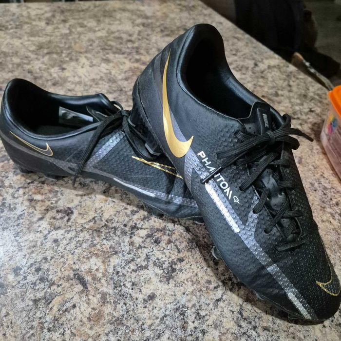 Продам бутси  Nike