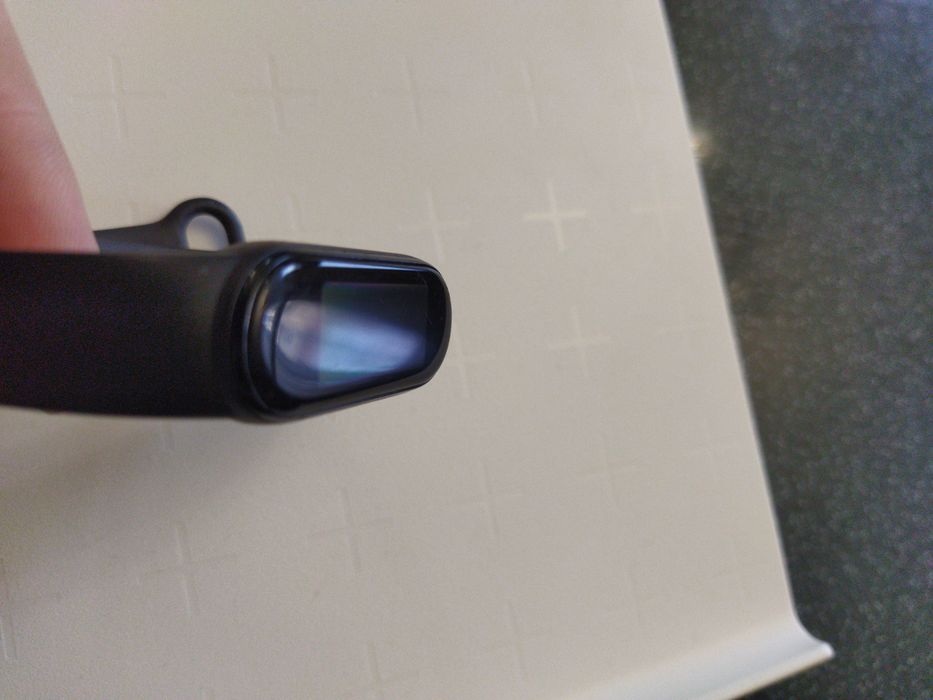 Продам часы мибен 5