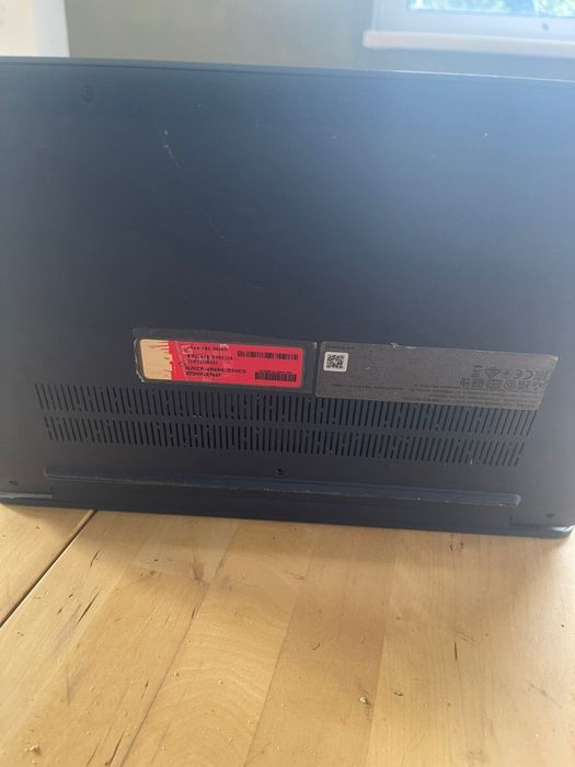 Lenovo Computador