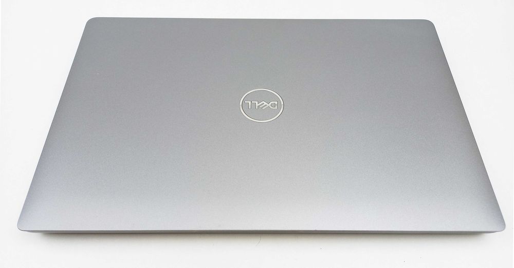 Dell Latitude 5430 i5-1245U 16Gb 256SSD FullHD IPS Батарея 100%