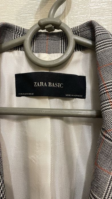 Піджак, жакет Zara