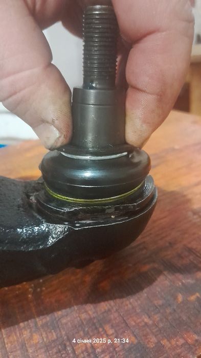 Ричаг touareg, Q7