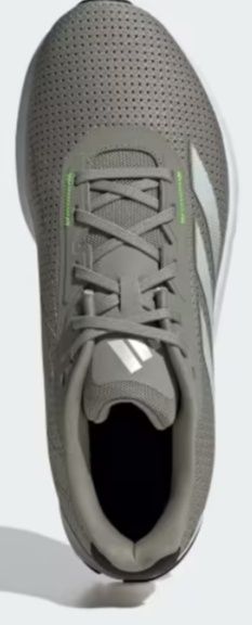 Adidas Duramo SL Originais