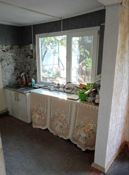 Продам будинок у Кропивницькому