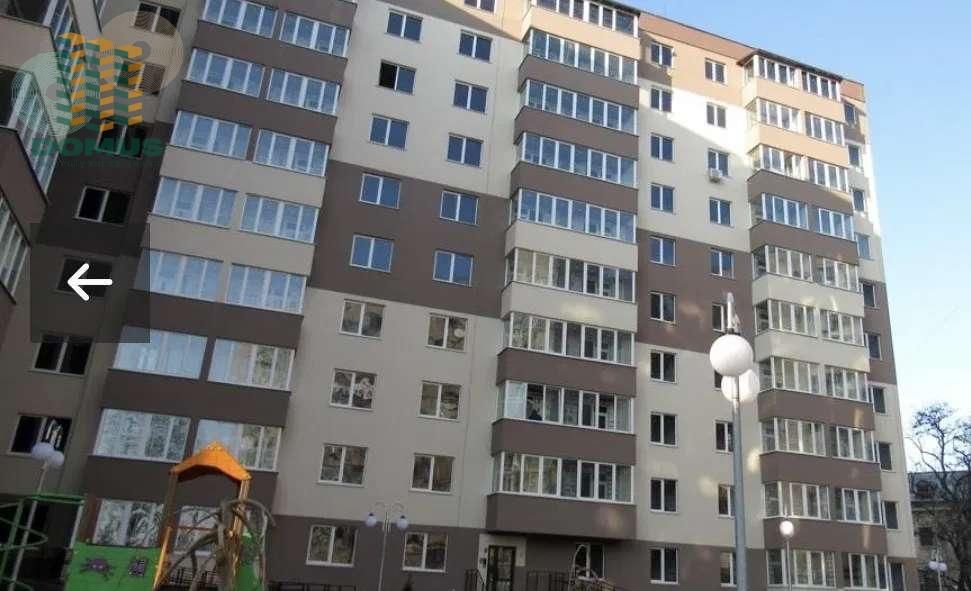 Продам 1 комн Черемушки ЖК Дом на Щорса! Святослава Рихтера