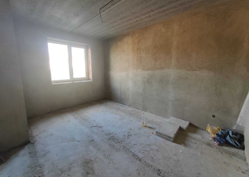 Продається 1 кімнатна квартира в Агрономічному