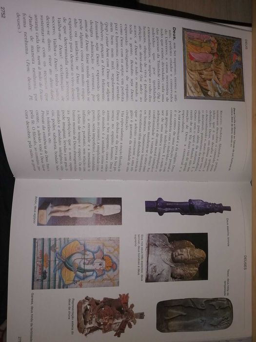 Coleção A Enciclopédia Editorial Verbo venda exclusiva  jornal Público