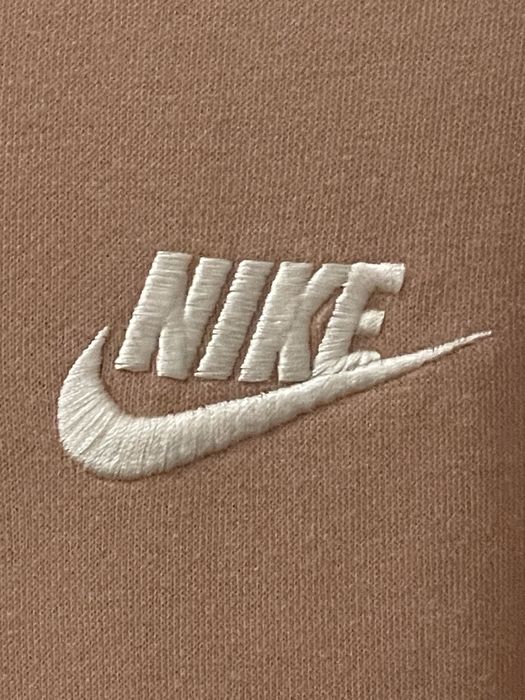 кофта nike, оригінал