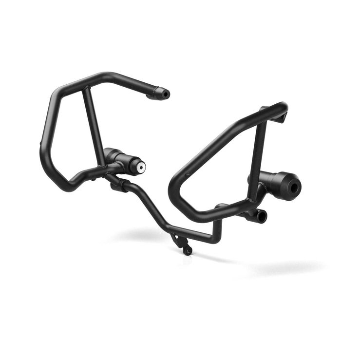 Osłony silnika Gmole Tracer 7 2021r+