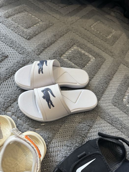 Продам блсоніжки на хлопчика