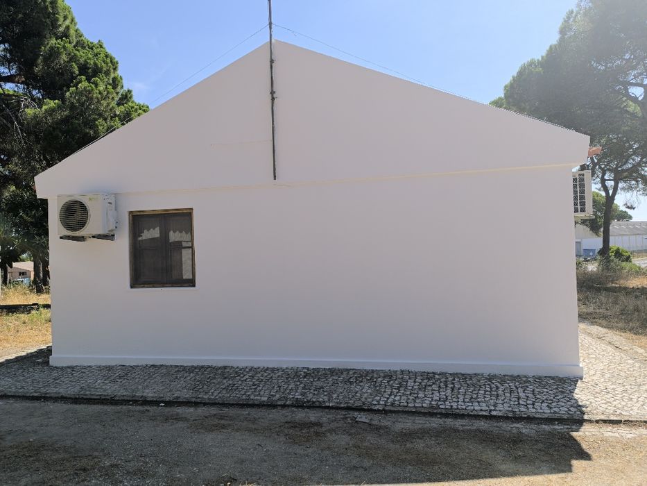 Remodelações Profissionais em Almada e Seixal – Qualidade Garantida