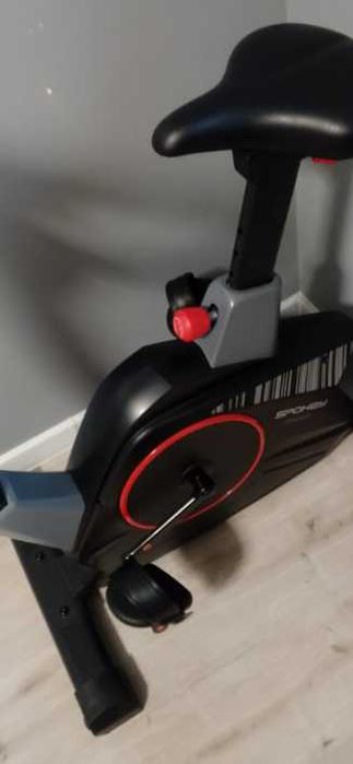 Rower stacjonarny magnetyczny SPOKEY