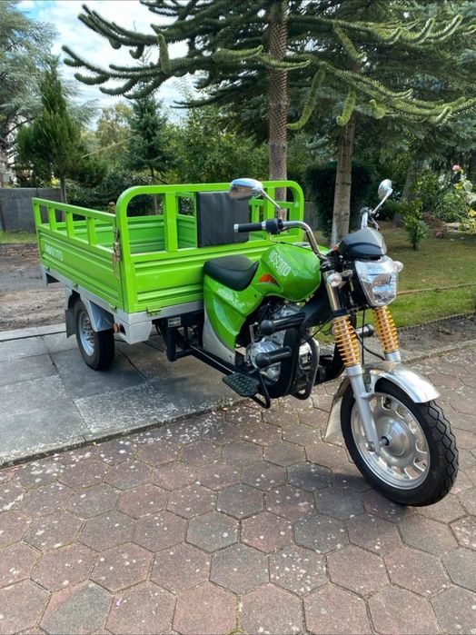 Motobi