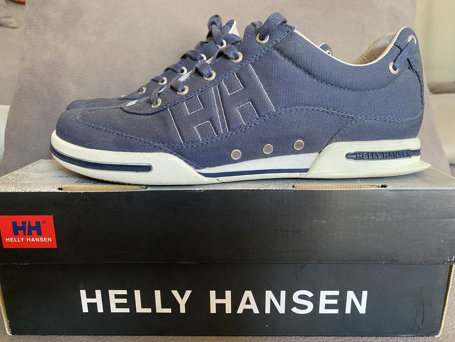 Кросівки Helly Hansen, р42