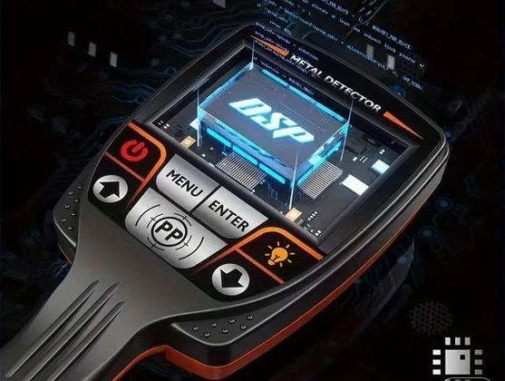 металошукач металлоискатель металлодетектор