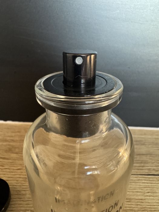 Louis Vuitton 100ml flakon